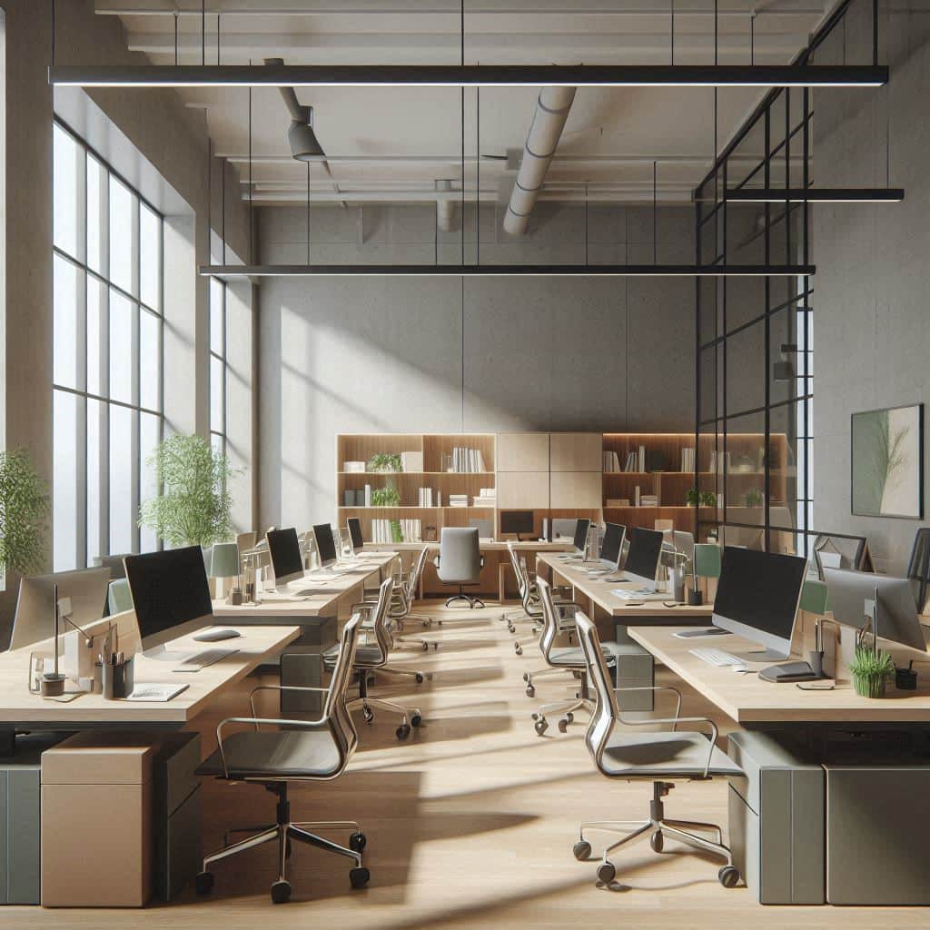 珠鹰大厦文章配图